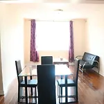 Comfort Apartments - 4511 Queen St By Elevate Rooms