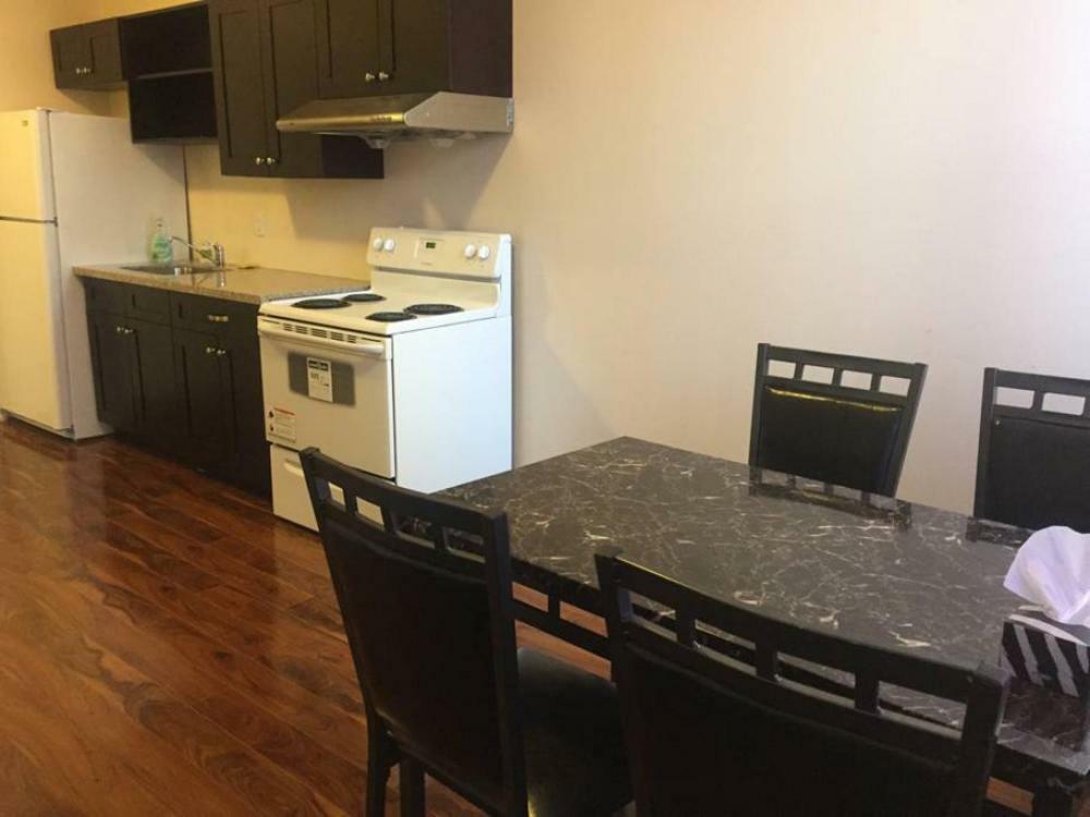 Comfort 4511 Queen St By Elevate Apartment Niagara Falls