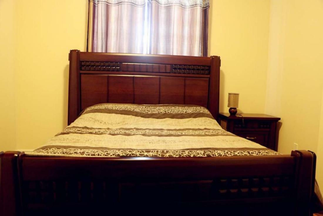 Comfort 4511 Queen St By Elevate Apartment