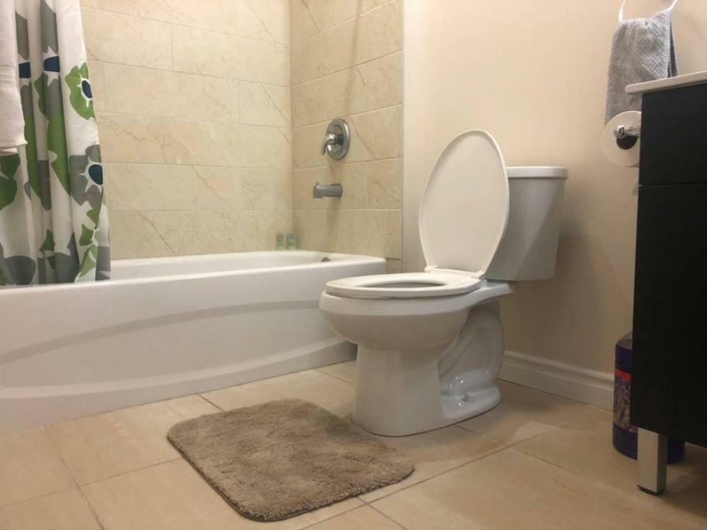 Comfort 4511 Queen St By Elevate Apartment *