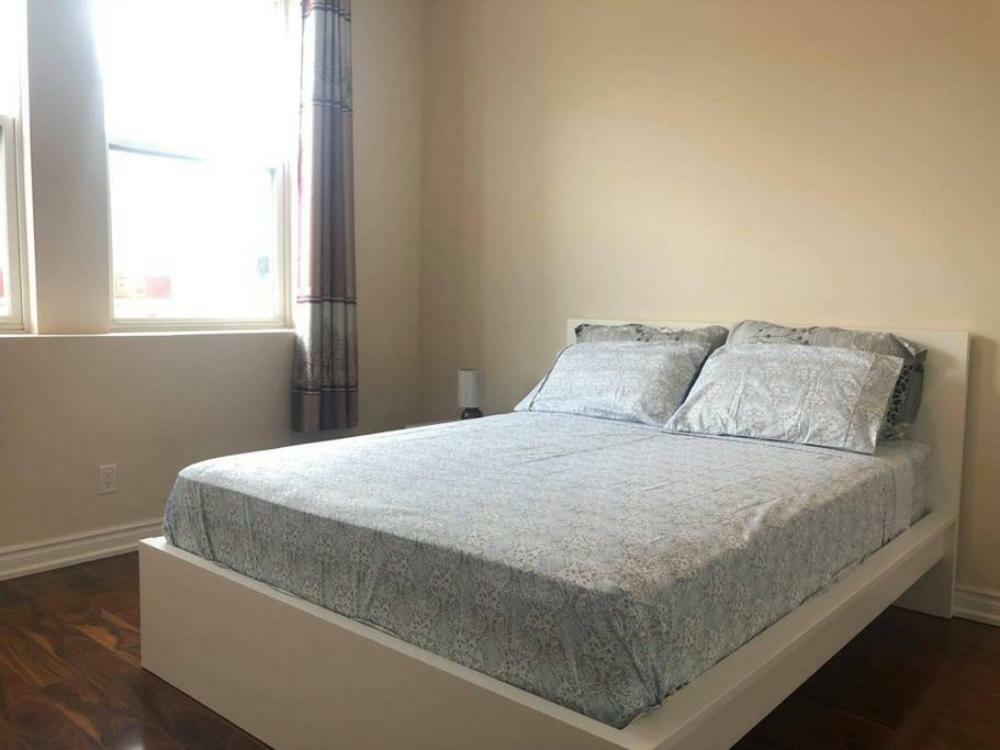 Comfort 4511 Queen St By Elevate Apartment Niagara Falls